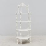 1756&nbsp;9110&nbsp;Étagère